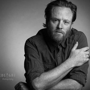 Meet your Posher, Sean